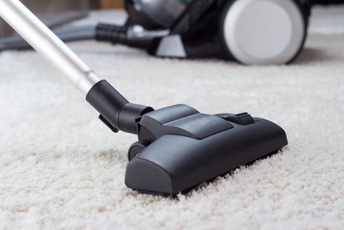 carpet-cleaning-methods-before-vacuuming