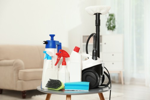eco-friendly-carpet-cleaning-solutions