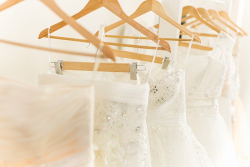 how-much-does-wedding-gown-dry-cleaning-cost