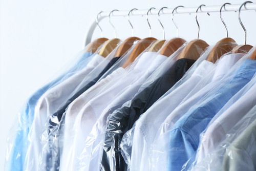 new-dry-cleaning-pricelist