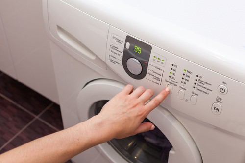 Does The Dryer Ruin My Clothes?