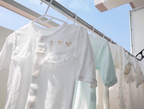 Is It Worth Buying Clothes Dryer in Singapore? 