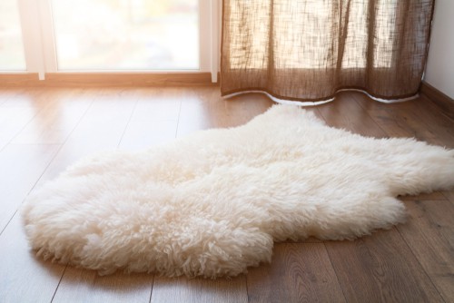 Is It Easier To Replace Rugs Than Cleaning Them?
