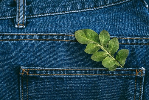 Why Should You Use Organic Laundry Projects?