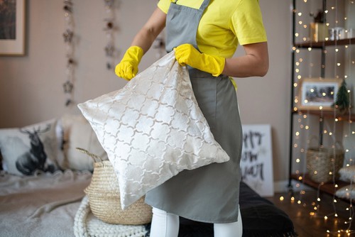 Comprehensive Guide to Hiring a Part-Time Maid in Singapore